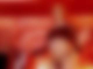 alexa-world's Live Sex Cam Show