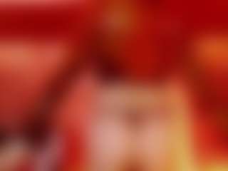 alexa-world's Live Sex Cam Show