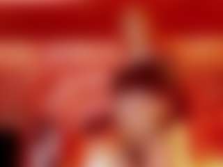 alexa-world's Live Sex Cam Show