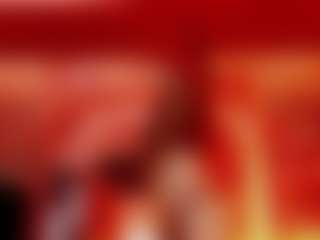 alexa-world's Live Sex Cam Show