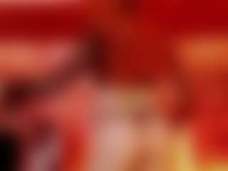 alexa-world's Live Sex Cam Show