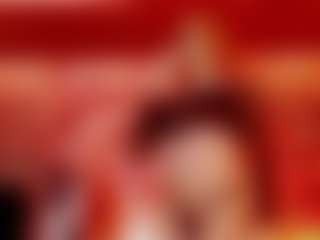 alexa-world's Live Sex Cam Show