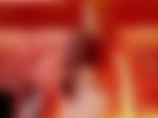 alexa-world's Live Sex Cam Show