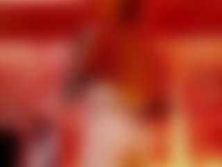 alexa-world's Live Sex Cam Show