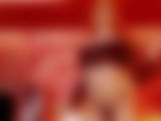 alexa-world's Live Sex Cam Show