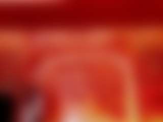 alexa-world's Live Sex Cam Show