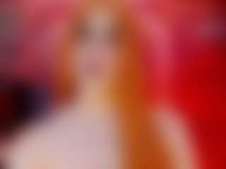 alexa-world's Live Sex Cam Show