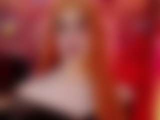 alexa-world's Live Sex Cam Show