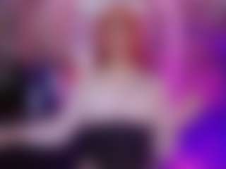 alexa-world's Live Sex Cam Show