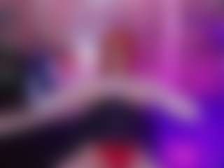 alexa-world's Live Sex Cam Show