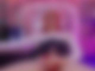 alexa-world's Live Sex Cam Show