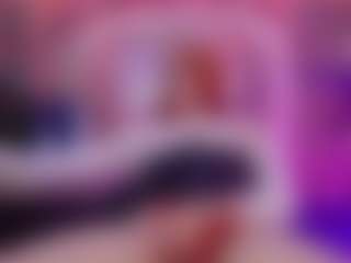 alexa-world's Live Sex Cam Show
