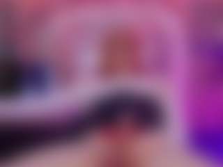 alexa-world's Live Sex Cam Show