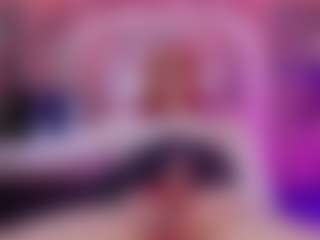 alexa-world's Live Sex Cam Show