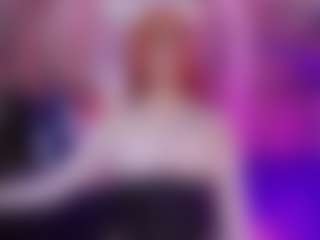 alexa-world's Live Sex Cam Show