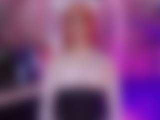 alexa-world's Live Sex Cam Show