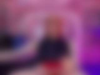 alexa-world's Live Sex Cam Show