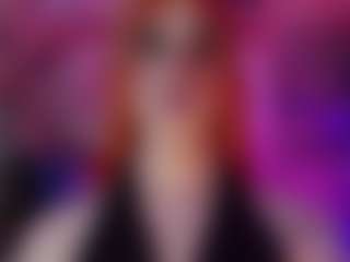 alexa-world's Live Sex Cam Show
