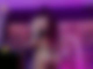 alexa-world's Live Sex Cam Show