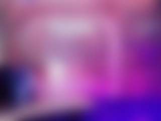 alexa-world's Live Sex Cam Show