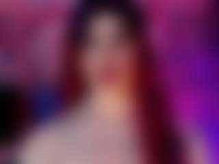 alexa-world's Live Sex Cam Show