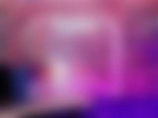 alexa-world's Live Sex Cam Show