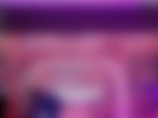 alexa-world's Live Sex Cam Show