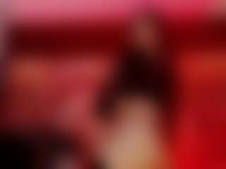 alexa-world's Live Sex Cam Show