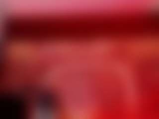alexa-world's Live Sex Cam Show