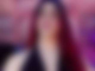 alexa-world's Live Sex Cam Show