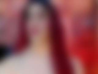 Show de Sexo ao Vivo na Câmera de alexa-world