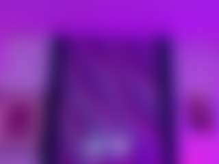 alexa-world's Live Sex Cam Show