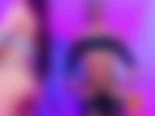alexa-world's Live Sex Cam Show