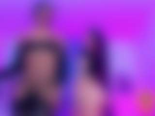 alexa-world's Live Sex Cam Show