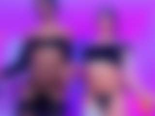 alexa-world's Live Sex Cam Show