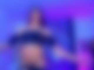 alexa-world's Live Sex Cam Show