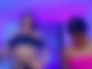 alexa-world's Live Sex Cam Show