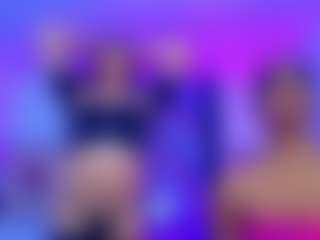 alexa-world's Live Sex Cam Show