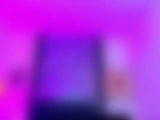 Live cam show with alexa-world - Smoking on TeamSkeetLive