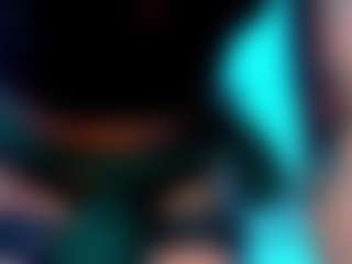 Live cam show with alexa-world - Dirty Talk on Free Soda