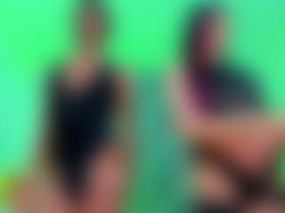 Live cam show with alexa-world - Smoking on SpankPalCams