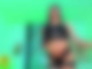 Live cam show with alexa-world - Drinking on Dare Cams