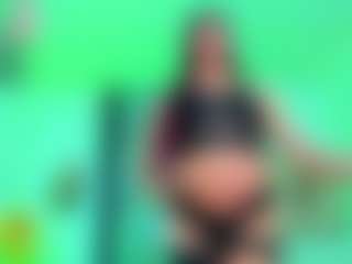 Live cam show with alexa-world - White on xxxlivecams.org | colombia