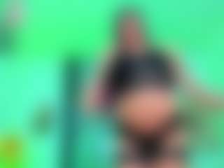 Live cam show with alexa-world - Drinking on slutload