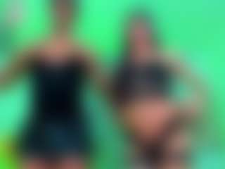 Live cam show with alexa-world - Teen (18+) on Dare Cams