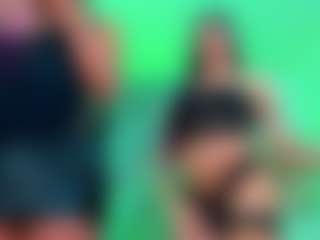 Live cam show with alexa-world - Young Adult on Soda Cam