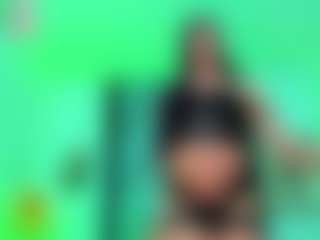 Live cam show with alexa-world - HD on fapnchat