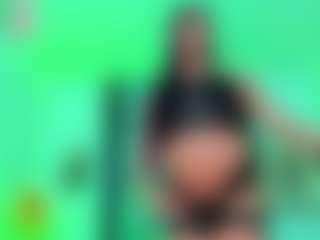 Live cam show with alexa-world - Smoking on Camsoda
