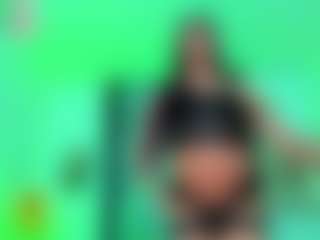 Live cam show with alexa-world - Smoking on Strip Flash - Live Sex Shows