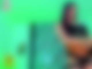 Live cam show with alexa-world - Young Adult on Free Soda